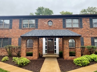 7971 Royal Arms Ct Unit 3, St. Louis, MO 63123