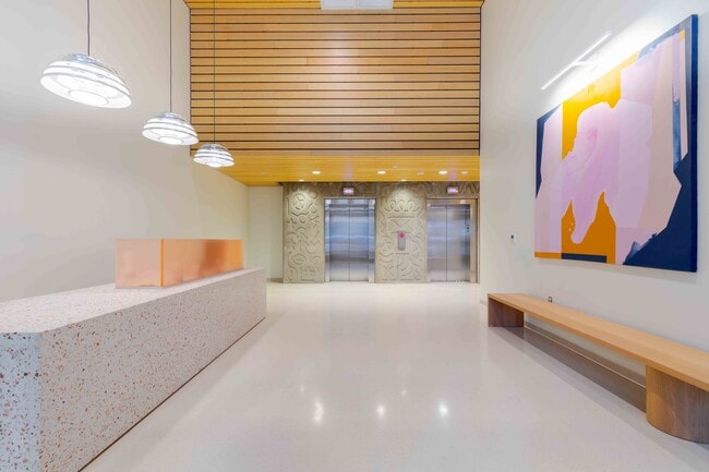 Allied Harbor Point, Baltimore, MD 21231 - photo 3