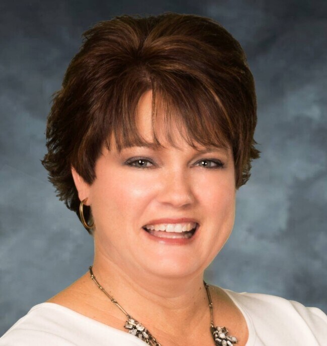 Staci Murphy