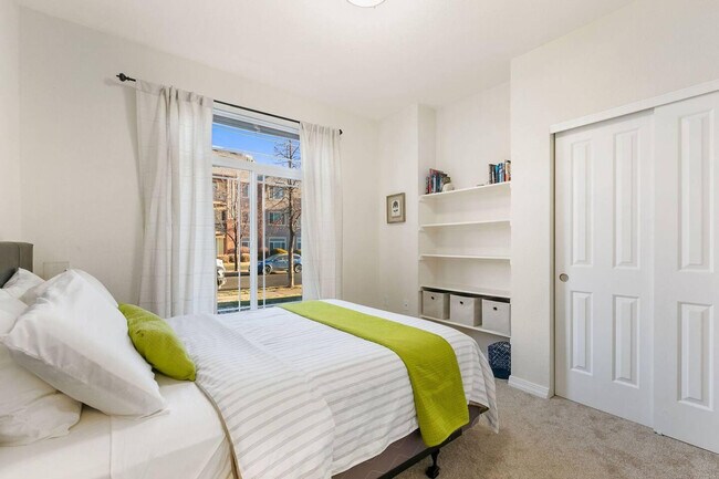 2133 Krisron Rd unit ID1013089P, Fort Collins, CO 80525 - photo 5