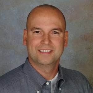 Jake Zillner