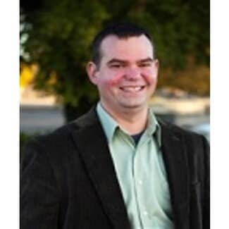 Mike Moore