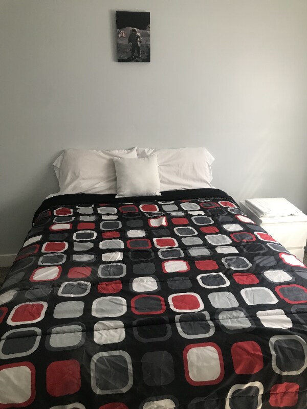 2532 Cherry Grove Way, South Jordan, UT 84095 - photo 4