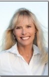 Kathy Hughes