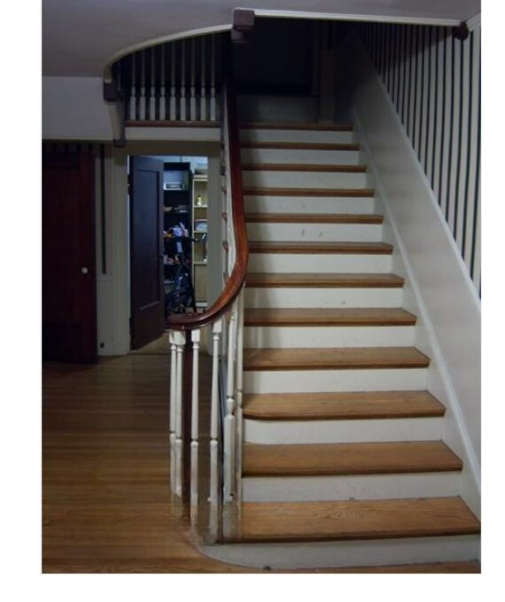 154 Kilsyth Rd unit T, Brighton, MA 02135 - photo 7