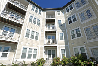 3358-3384 Auburn Rd, Auburn Hills, MI 48326