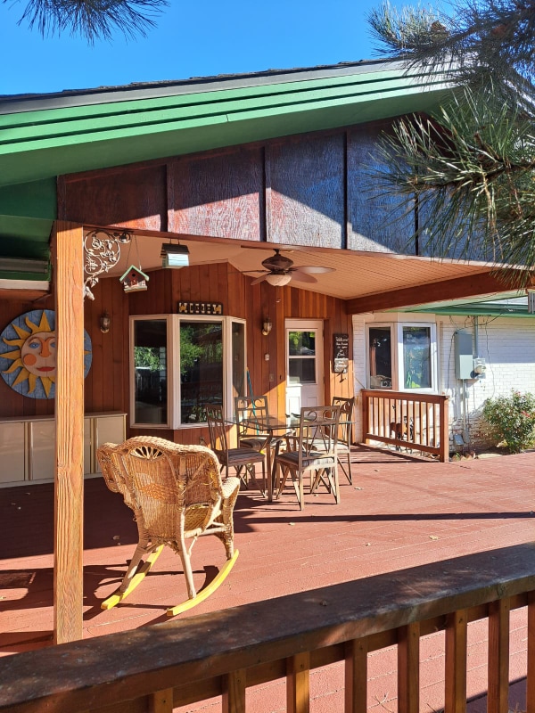 11692 E 2nd Ave Unit 11692 E 2nd Ave, Aurora, CO 80010
