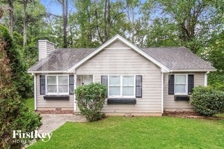 262 Kesler Ct, Winder, GA 30680