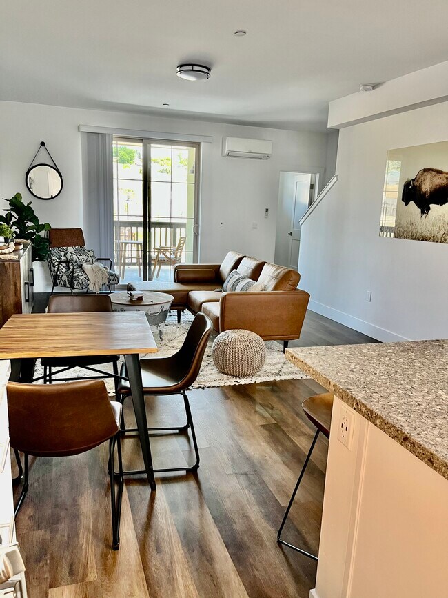 Templeton CA Homes for Rent