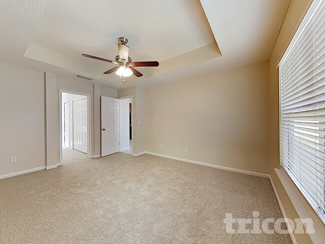 11073 Arrowbrook Ln, Jacksonville, FL 32221 - photo 7