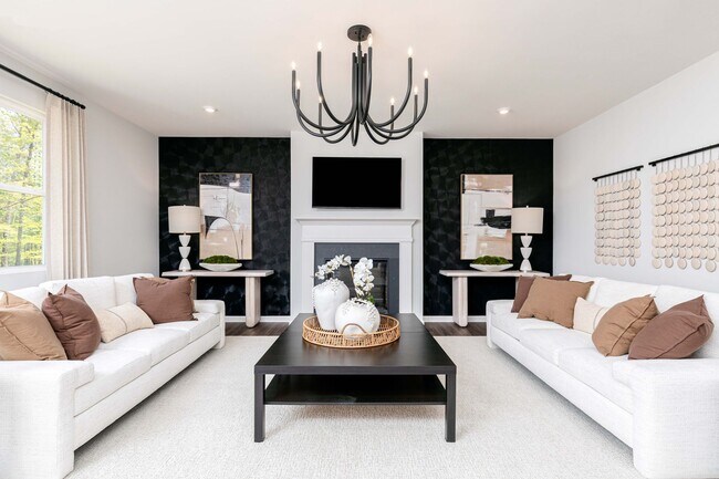 708 Ocmulgee Crossing, Locust Grove, GA 30248 - photo 7