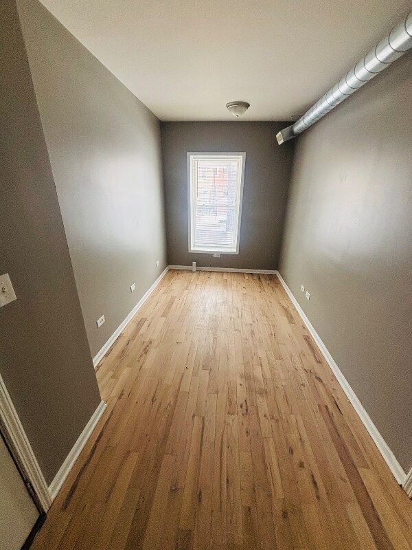 7127 S Normal Blvd unit 1, Chicago, IL 60621 - photo 3