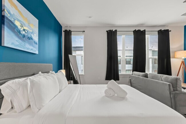 2317 W Grace St unit ID1312500P, Tampa, FL 33607 - photo 6