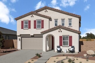 30847 Southshore Dr Unit 38419837, Menifee, CA 92584