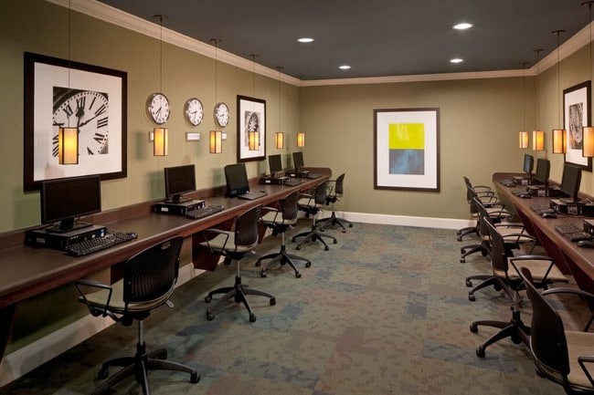 Columbia Parc at the Bayou District, New Orleans, LA 70122 - photo 7