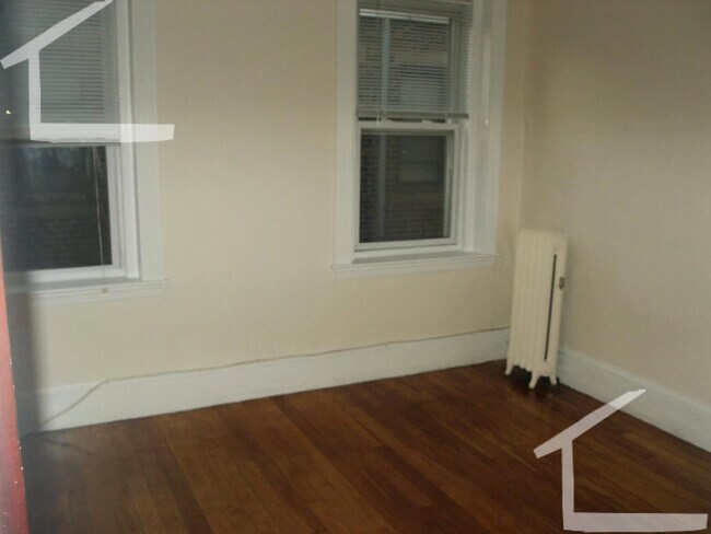 12 Royce Rd unit 3, Allston, MA 02134 - photo 6