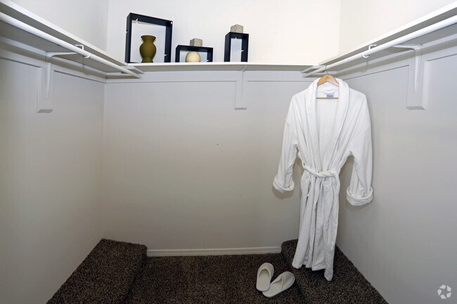 The Oakley at Hillcrest, Mobile, AL 36695 - photo 6