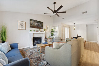 2207 Washington St Unit ID1043515P, Savannah, GA 31406