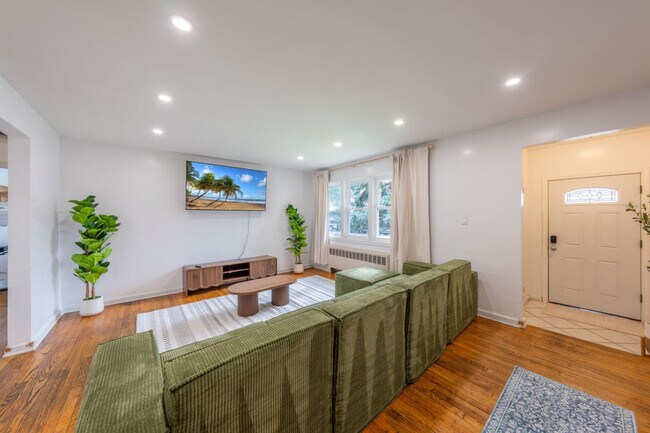 810 Walnut St unit ID1357413P, Linden, NJ 07036 - photo 7