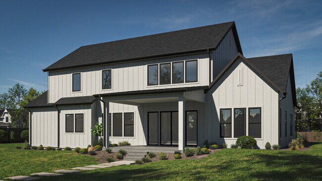 5133 W Rendezvous St unit 38506478, Mountain Green, UT 84050 - photo 4