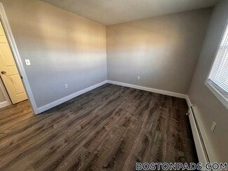 169 Aiken Ave Unit 16, Lowell, MA 01850