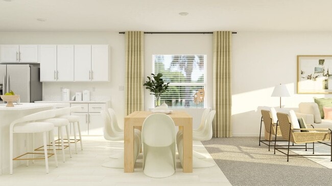 12907 Iris Amber Cove, Parrish, FL 34219 - photo 4