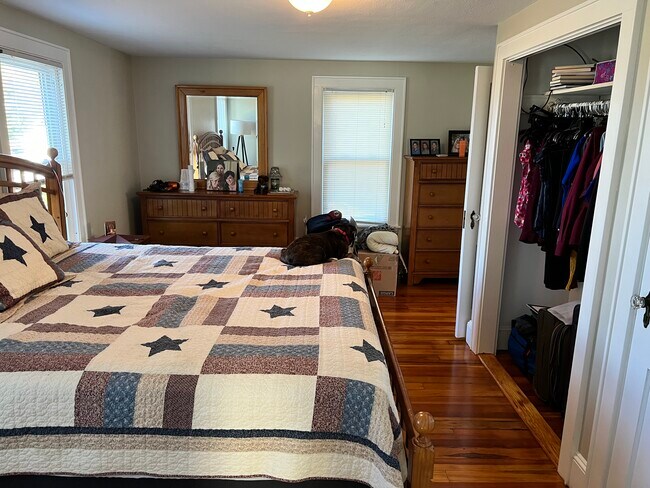 2 East St unit B, Hadley, MA 01035 - photo 7