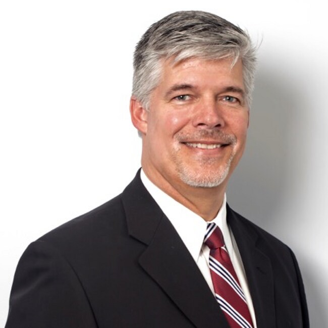James Blasingame