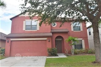 710 Parnell Ave, Melbourne, FL 32901