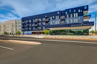 139 N Dobson Rd, Mesa, AZ 85201