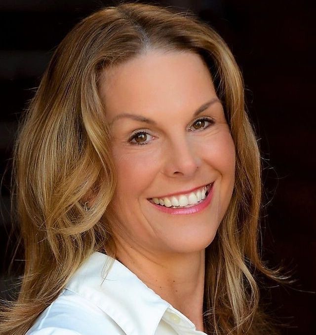 Luann King
