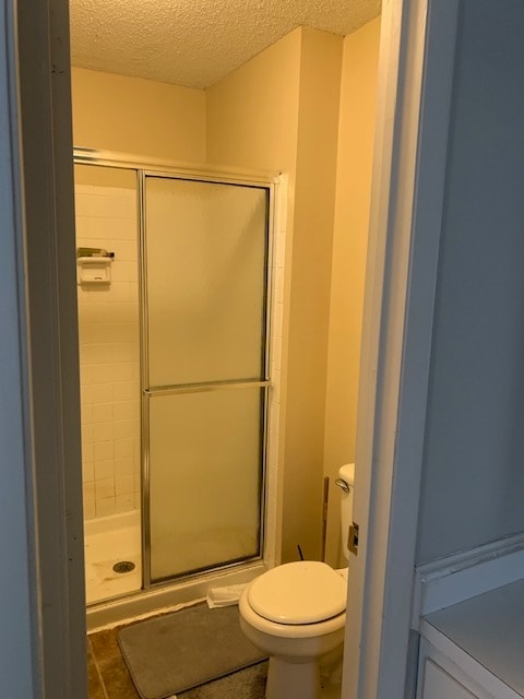 3219 Regents Park Ln unit A, Greensboro, NC 27455 - photo 7