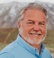 Chris Sloan
