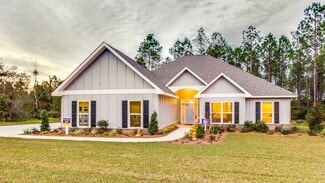 450 Raley Farms Dr Unit 36197817, Gulf Shores, AL 36542