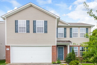 3427 Country Almond Way, Murfreesboro, TN 37128