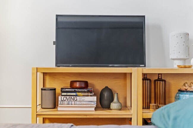 4413 1/2 N Greenview Ave unit ID1360077P, Chicago, IL 60640 - photo 3