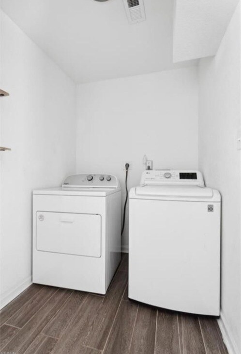 9 Aylwin Rd, Portsmouth, VA 23702 - photo 5