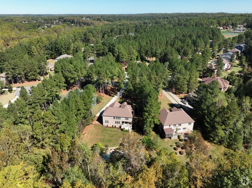 191 Belfry Loop, Mooresville, NC 28117 - photo 2