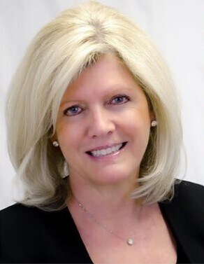 Diane Rosetto
