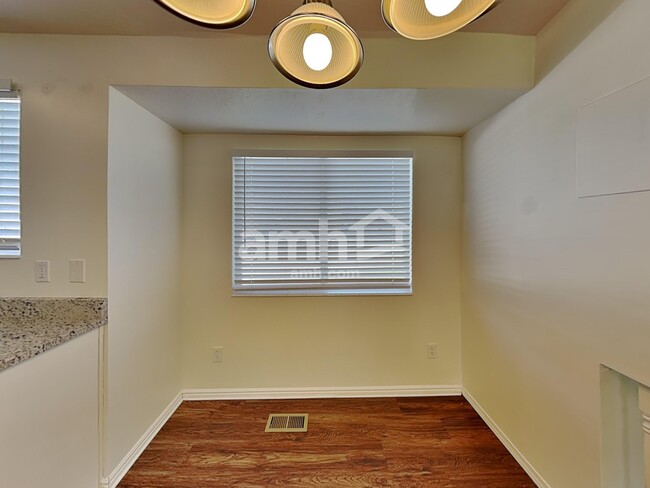 514 W 150 S, Clearfield, UT 84015 - photo 4