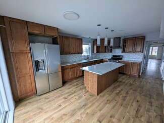 2602 N 74th Ct Unit 2602 n 74th court, Elmwood Park, IL 60707