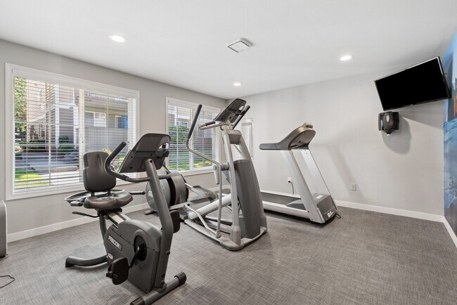 Mirabella, Everett, WA 98208 - photo 3