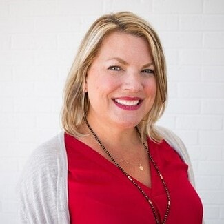 Liza Roitman