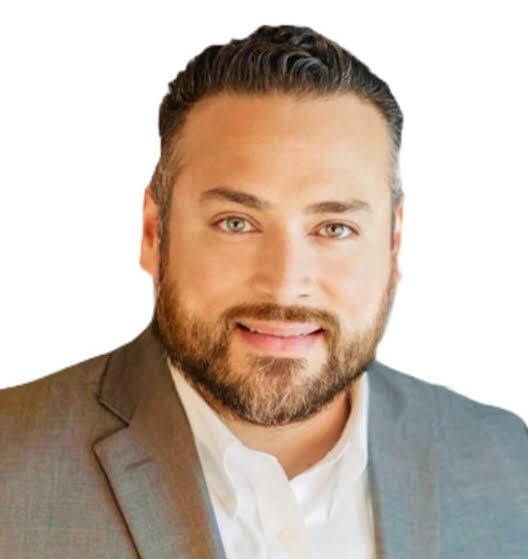 Enrique MR SOLD Escobar