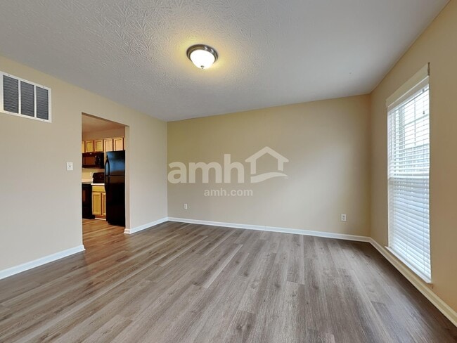 10 Hunterbrook Ct, Monroe, OH 45050 - photo 5