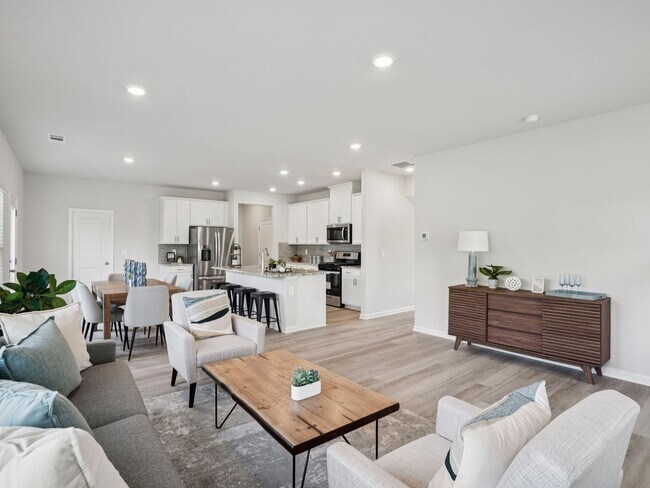 202 Proust Cir, Dallas, GA 30132 - photo 4