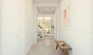 6854 Smith Ct, Bethlehem, PA 18017