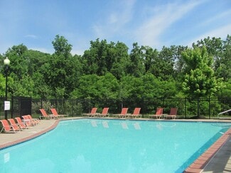 14400 Saxophone Way, Woodbridge, VA 22191