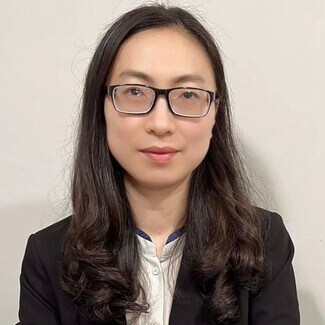 Yu Yan