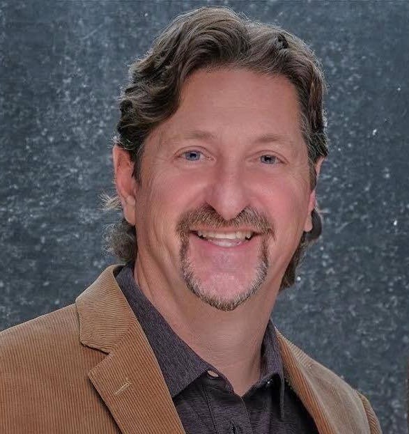 Derek Hawkins